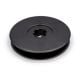 Poulie Crabot D60 ZF G146 pour volet sangle