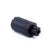 Embout pour tube ZF45