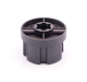 Embout ZF80 ø16