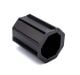 Manchon octo 40 et 50 pour volet roulant  - ZF A440