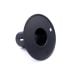 Flasque coulissante ZF54 pour volet roulant