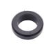 Palier Bague lisse ø28 ZF B131B