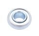 Roulement cage Emboutie ø28 ZF B132