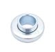 Roulement cage Emboutie ø28 ZF B132