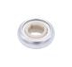 Roulement cage Emboutie ø28 ZF B134