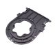 Tiroir moteur lt50 cvr2100 ZF B297F