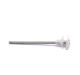 Sortie caisson invisible ø16 6p7 l150 ZF D109A