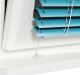 Guías universales para tabletas para cordón de estor 