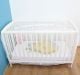 Moustiquaire per lettino per bambini