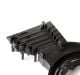 Support ajustable pour moteur Somfy LT50 Ø50mm