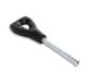 Anneau pour sortie de caisson 150mm pour moteur manoeuvre secours