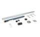 Kit de motorización para persiana RTS Somfy ø40