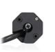 Motor para persiana enrollable Avosdim 10nm ø35 radio