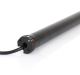 Motor para persiana enrollable Avosdim 10nm ø35 radio