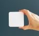 Smart Home Box für Rolladen- und Jalousienmotoren Radio / WiFi von AvosDim