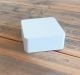 Smart Home Box für Rolladen- und Jalousienmotoren Radio / WiFi von AvosDim