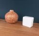 Smart Home Box für Rolladen- und Jalousienmotoren Radio / WiFi von AvosDim