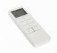 Control remoto bidireccional 005351