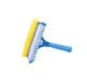 Brosse de Nettoyage pour Moustiquaire – Double Tête
