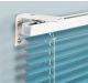 Equerre reglable universelle pour fixation store