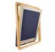 Estor Duo para Velux ® MK08 - Beige