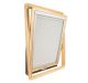 Estor Duo para Velux ® MK08 - Beige