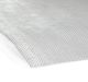 Malla mosquitera de aluminio - Por metro