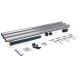 Kit de motorización para persiana motorizada SOMFY RTS