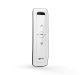 Telecomando Somfy 1870402
