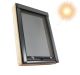Store thermique anti chaleur pour fenetre type VELUX ®