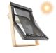 Store thermique anti chaleur pour fenetre type VELUX ®
