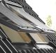 Store thermique anti chaleur pour fenetre type VELUX ®