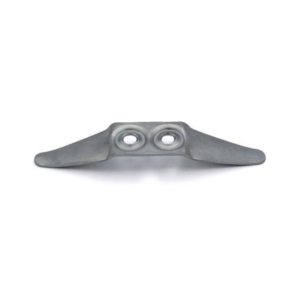 Feuille de sauge pour volet roulant - ZF G282
