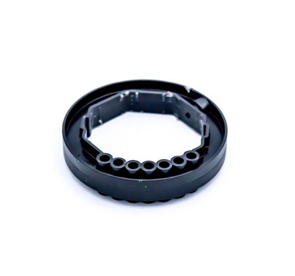 Bague verrou automatique 88 / octo60 - ZF H823