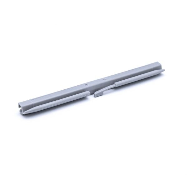 Profil Clicksur attelage tablier l8 - ZF H872A