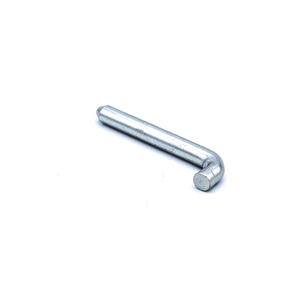 Goupille coudée Coffrelite pour volet roulant - ZF K352E1