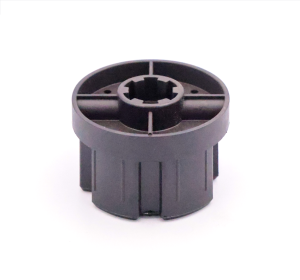 Embout ZF80 ø16