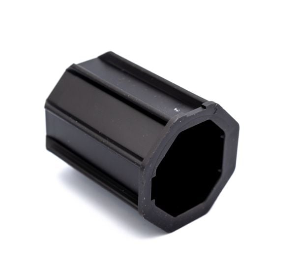 Manchon octo 40 et 50 pour volet roulant  - ZF A440