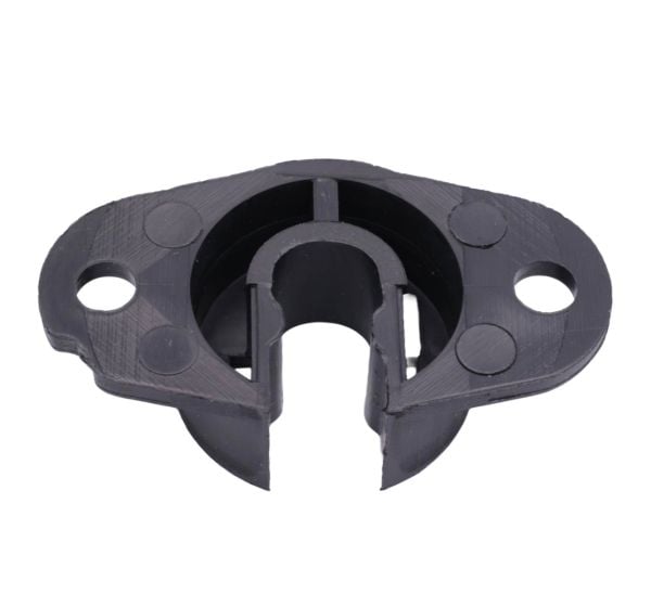 Coussinet pour tourillon ø10 ZF B106