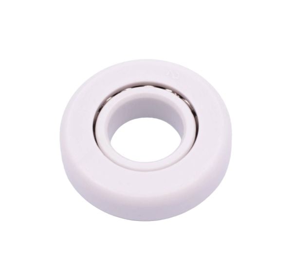 Roulement à billes ø28 ZF B120