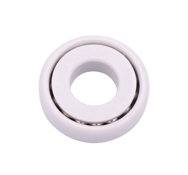Roulement à billes ø28 ZF B120