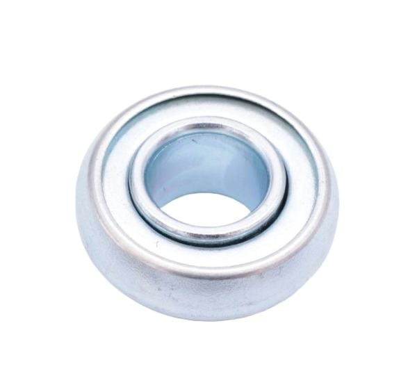 Roulement cage Emboutie ø28 ZF B132