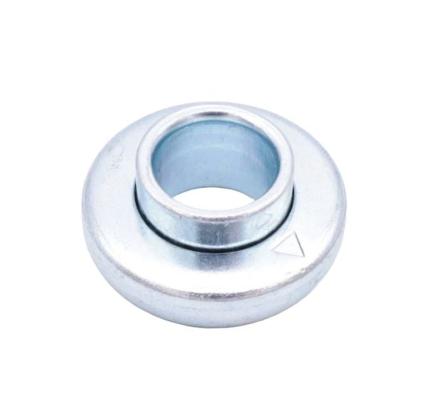 Roulement cage Emboutie ø28 ZF B132