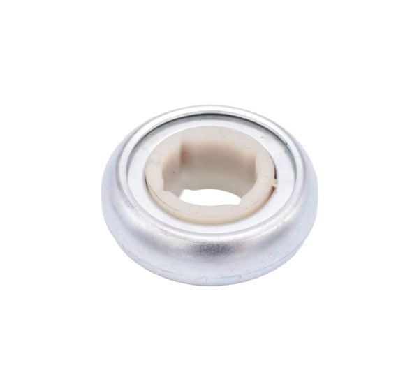 Roulement cage Emboutie ø28 ZF B134