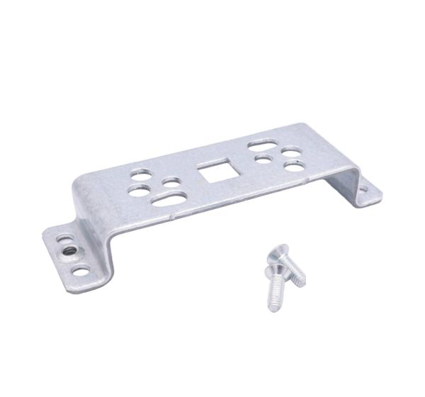 Support moteur universel ZF B296