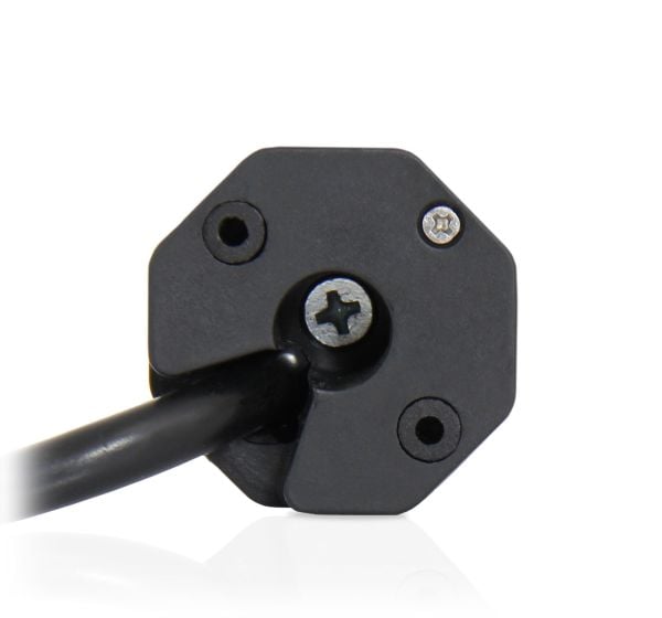 Motor para persiana enrollable Avosdim 10nm ø35 radio