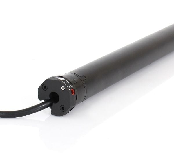 Motor para persiana enrollable Avosdim 10nm ø35 radio