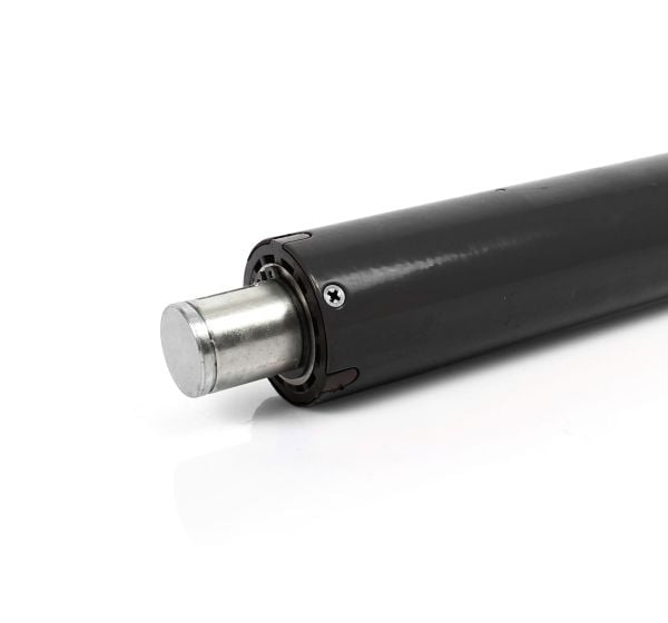 Motor para persiana enrollable Avosdim 80Nm con cableado