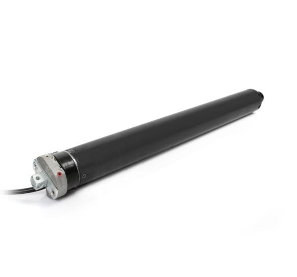 Motor para persiana enrollable Avosdim 80Nm con cableado