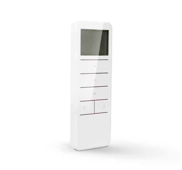 Control remoto bidireccional 005351
